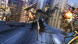 Игра Bayonetta 2 [Nintendo Switch, английская версия] в Петрозаводске