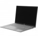 Ноутбук ASUS VivoBook S16 M3607KA-SH131 (16&amp;quot;, OLED, AMD Ryzen AI 5 330 2ГГц, 4 ядра, 16ГБ DDR5, 512ГБ SSD, AMD Radeon 820M, без ОС), серебристый в Петрозаводске
