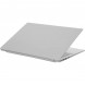 Ноутбук ASUS VivoBook S16 M3607KA-SH131 (16&amp;quot;, OLED, AMD Ryzen AI 5 330 2ГГц, 4 ядра, 16ГБ DDR5, 512ГБ SSD, AMD Radeon 820M, без ОС), серебристый в Петрозаводске