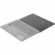 Ноутбук ASUS VivoBook S16 M3607KA-SH131 (16&amp;quot;, OLED, AMD Ryzen AI 5 330 2ГГц, 4 ядра, 16ГБ DDR5, 512ГБ SSD, AMD Radeon 820M, без ОС), серебристый в Петрозаводске