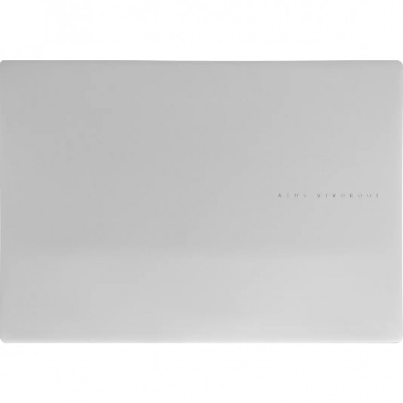 Ноутбук ASUS VivoBook S16 M3607KA-SH131 (16&amp;quot;, OLED, AMD Ryzen AI 5 330 2ГГц, 4 ядра, 16ГБ DDR5, 512ГБ SSD, AMD Radeon 820M, без ОС), серебристый в Петрозаводске