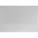 Ноутбук ASUS VivoBook S16 M3607KA-SH131 (16&amp;quot;, OLED, AMD Ryzen AI 5 330 2ГГц, 4 ядра, 16ГБ DDR5, 512ГБ SSD, AMD Radeon 820M, без ОС), серебристый в Петрозаводске