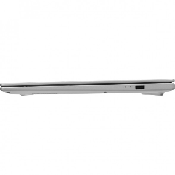 Ноутбук ASUS VivoBook S16 M3607KA-SH131 (16&amp;quot;, OLED, AMD Ryzen AI 5 330 2ГГц, 4 ядра, 16ГБ DDR5, 512ГБ SSD, AMD Radeon 820M, без ОС), серебристый в Петрозаводске