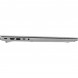Ноутбук ASUS VivoBook S16 M3607KA-SH131 (16&amp;quot;, OLED, AMD Ryzen AI 5 330 2ГГц, 4 ядра, 16ГБ DDR5, 512ГБ SSD, AMD Radeon 820M, без ОС), серебристый в Петрозаводске