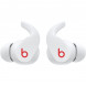 Беспроводные наушники Beats Fit Pro, белый в Петрозаводске