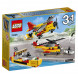 Конструктор LEGO Creator 31029 Грузовой вертолет в Петрозаводске