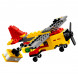 Конструктор LEGO Creator 31029 Грузовой вертолет в Петрозаводске