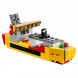 Конструктор LEGO Creator 31029 Грузовой вертолет в Петрозаводске