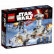 Конструктор LEGO Star Wars 75138 Нападение на Хот в Петрозаводске