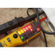 Тестер напряжения/целостности Fluke T110 в Петрозаводске