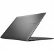 Ноутбук MSI Prestige 13 AI+ A3MG-046RU (13.3&amp;quot;, OLED, Intel Core Ultra 9 386H 2.1ГГц, 16 ядер, 32ГБ LPDDR5x, 1ТБ SSD, Intel Graphics, Windows 11 Pro), серый в Петрозаводске