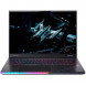 Ноутбук Acer Predator Helios 18 AI PH18-73-90A9 (18&amp;quot;, IPS, Intel Core Ultra 9 275HX 2.7 ГГц, 24 ядра, 32 Гб DDR5,  SSD 1 ТБ, GeForce RTX 5090, без ОС) в Петрозаводске