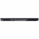 Ноутбук Acer Predator Helios 18 AI PH18-73-90A9 (18&amp;quot;, IPS, Intel Core Ultra 9 275HX 2.7 ГГц, 24 ядра, 32 Гб DDR5,  SSD 1 ТБ, GeForce RTX 5090, без ОС) в Петрозаводске