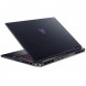 Ноутбук Acer Predator Helios 18 AI PH18-73-90A9 (18&amp;quot;, IPS, Intel Core Ultra 9 275HX 2.7 ГГц, 24 ядра, 32 Гб DDR5,  SSD 1 ТБ, GeForce RTX 5090, без ОС) в Петрозаводске
