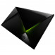 ТВ-приставка NVIDIA SHIELD TV PRO, черный в Петрозаводске