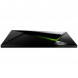 ТВ-приставка NVIDIA SHIELD TV PRO, черный в Петрозаводске