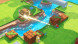 Игра Mario + Rabbids Kingdom Battle [Nintendo Switch, английский язык] в Петрозаводске