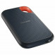 Внешний диск SanDisk Portable SSD 1TB 1000Mb/s [SDSSDE61-1TOO-Z25] в Петрозаводске