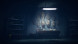 Игра Little Nightmares II [PS4, английская версия] в Петрозаводске