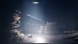 Игра Little Nightmares II [PS4, английская версия] в Петрозаводске