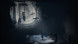 Игра Little Nightmares II [PS4, английская версия] в Петрозаводске