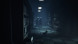 Игра Little Nightmares II [PS4, английская версия] в Петрозаводске