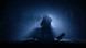Игра Little Nightmares II [PS4, английская версия] в Петрозаводске