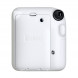 Фотоаппарат моментальной печати Fujifilm Instax Mini 12, White в Петрозаводске