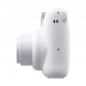 Фотоаппарат моментальной печати Fujifilm Instax Mini 12, White в Петрозаводске
