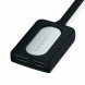Адаптер Satechi USB-C Dual 4K HDMI Adapter (2xHDMI, USB Type-C) в Петрозаводске
