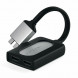 Адаптер Satechi USB-C Dual 4K HDMI Adapter (2xHDMI, USB Type-C) в Петрозаводске