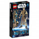 Конструктор LEGO Star Wars 75113 Рей в Петрозаводске