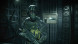 Resident Evil 2 [PS4, русские субтитры] в Петрозаводске