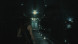 Resident Evil 2 [PS4, русские субтитры] в Петрозаводске