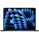 Ноутбук Apple MacBook Air 15 2026 MDVN4 (M5 10-Core GPU, 24/1TB), Темная ночь/Midnight в Петрозаводске