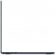 Ноутбук Apple MacBook Air 15 2026 MDVN4 (M5 10-Core GPU, 24/1TB), Темная ночь/Midnight в Петрозаводске