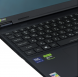 Ноутбук Acer Predator Helios Neo 16S AI PHN16S-71-72PG (Core Ultra 7 255HX 2.4Ghz/32Gb DDR5/SSD1Tb/ NVIDIA GeForce RTX 5070 8Gb/16&amp;quot;/noOS/) в Петрозаводске