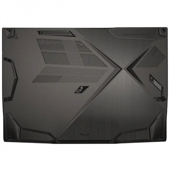 Ноутбук игровой MSI Thin 15 B2RVE-3450XRU (15.6&amp;quot;, IPS, Intel Core 5 210H 2.2ГГц, 8 ядер, 16ГБ DDR4, 512ГБ SSD, NVIDIA GeForce RTX 4050, без ОС) в Петрозаводске
