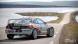 Игра Gran Turismo 7 для PlayStation 4 в Петрозаводске