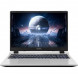 Ноутбук Colorful P16 Pro-HD76D3201TS-5EAA (16&amp;quot;, IPS, Intel Core i7 14650HX 2.2ГГц, 16 ядер, 32ГБ DDR5, 1ТБ SSD, NVIDIA GeForce RTX 5060 - 8 ГБ, Windows 11 Home), белый в Петрозаводске