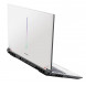 Ноутбук Colorful P16 Pro-HD76D3201TS-5EAA (16&amp;quot;, IPS, Intel Core i7 14650HX 2.2ГГц, 16 ядер, 32ГБ DDR5, 1ТБ SSD, NVIDIA GeForce RTX 5060 - 8 ГБ, Windows 11 Home), белый в Петрозаводске