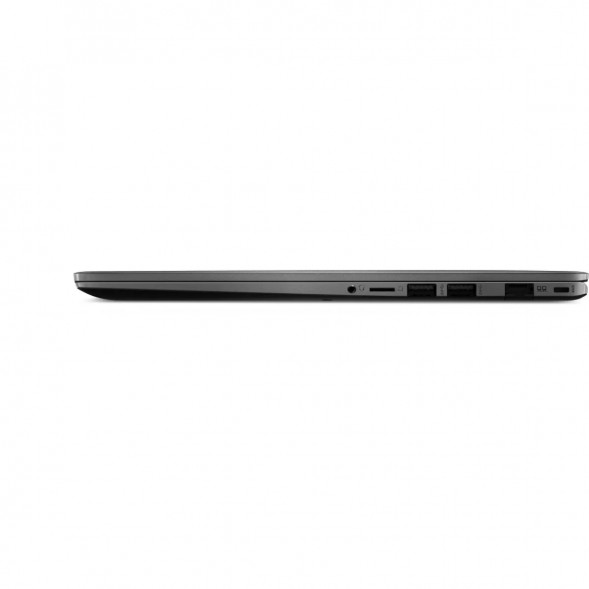 Ноутбук MSI Modern 15 F1MXG-1280RU (15.6&amp;quot;, IPS, Intel Core 7 150U, 10 ядер, 16 ГБ DDR5, SSD 512 ГБ, Intel Iris Xe Graphics, Windows 11), чёрный в Петрозаводске