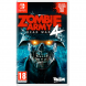 Игра Zombie Army 4: Dead War [Nintendo Switch, русские субтитры] в Петрозаводске