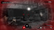 Игра Zombie Army 4: Dead War [Nintendo Switch, русские субтитры] в Петрозаводске
