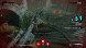 Игра Zombie Army 4: Dead War [Nintendo Switch, русские субтитры] в Петрозаводске