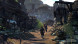 Игра Mount &amp;amp; Blade II: Bannerlord [PS5, русские субтитры] в Петрозаводске
