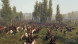 Игра Mount &amp;amp; Blade II: Bannerlord [PS5, русские субтитры] в Петрозаводске