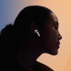 Наушники Apple AirPods 4 (без шумоподавления) в Петрозаводске
