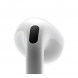 Наушники Apple AirPods 4 (без шумоподавления) в Петрозаводске