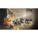 Конструктор LEGO Star Wars 75141 Скоростной спидер Кэнана в Петрозаводске